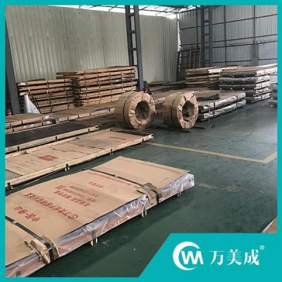 不锈钢工程板图1