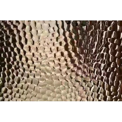 水波纹图4