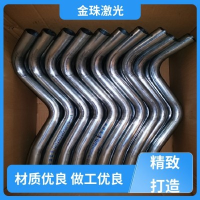 可省成本 不锈钢制品加工 焊接工艺优良 从业16年的行业经验 金珠激光图2