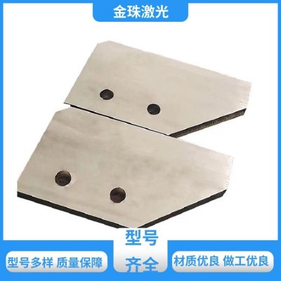 可省成本 不锈钢制品加工 焊接工艺优良 从业16年的行业经验 金珠激光图5
