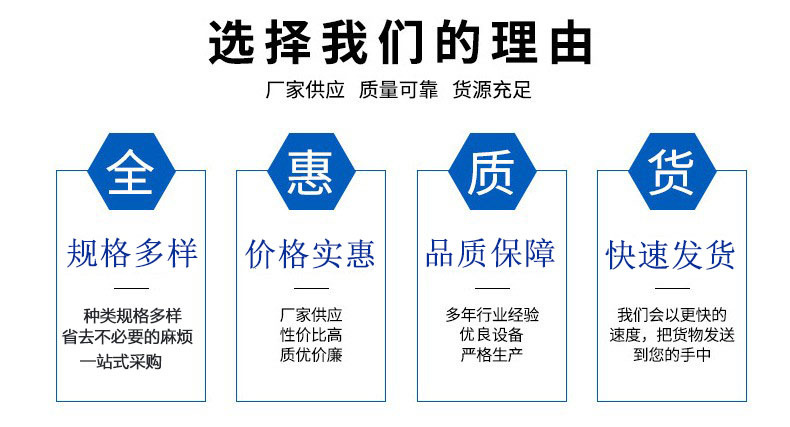 更改