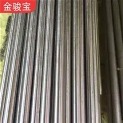 304 201不锈钢圆棒生产厂家 圆钢 非标实心不锈钢棒材型材 扶手用图5