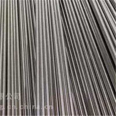 银隆 1.4436不锈钢管 德标316 出口品质图3