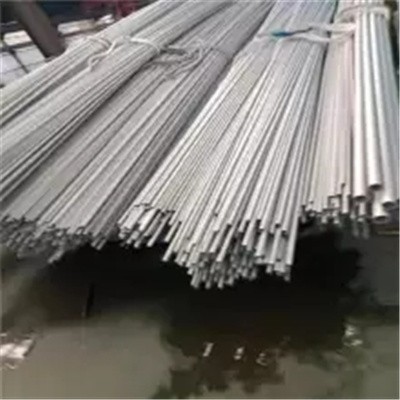 浙江泓泉 不锈钢管厚壁管 304 321 2205 310S 317 316 各种材质