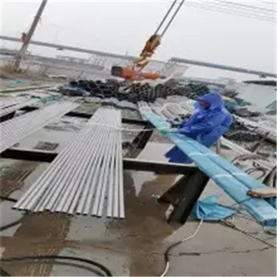 800H不锈钢管 NO8810不锈钢管 NS1102 N08810 合金钢