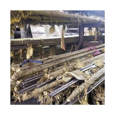不锈钢棒材 切割零售厂家批发不锈钢圆棒不锈钢棒材 不锈钢圆钢图4