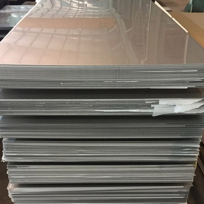 304不锈钢板 沈阳 内蒙古 316L不锈钢板 热轧 卷板开平 现货批发图5