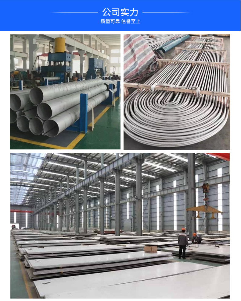 f77aa89b70944d229e42d76d3b8171