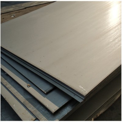 厂家直供304不锈钢板 切面光洁平整钢板材 冷热轧板不锈钢卷板