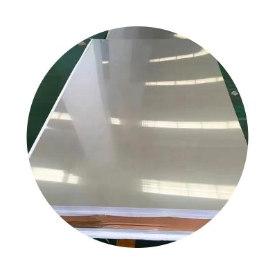 合肥现货批发零售不锈钢板304冷轧钢板 201热轧钢 可切割磨砂拉丝图5