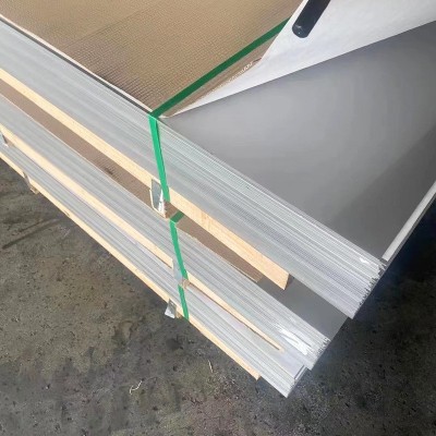 合肥现货批发零售不锈钢板304冷轧钢板 201热轧钢 可切割磨砂拉丝图4
