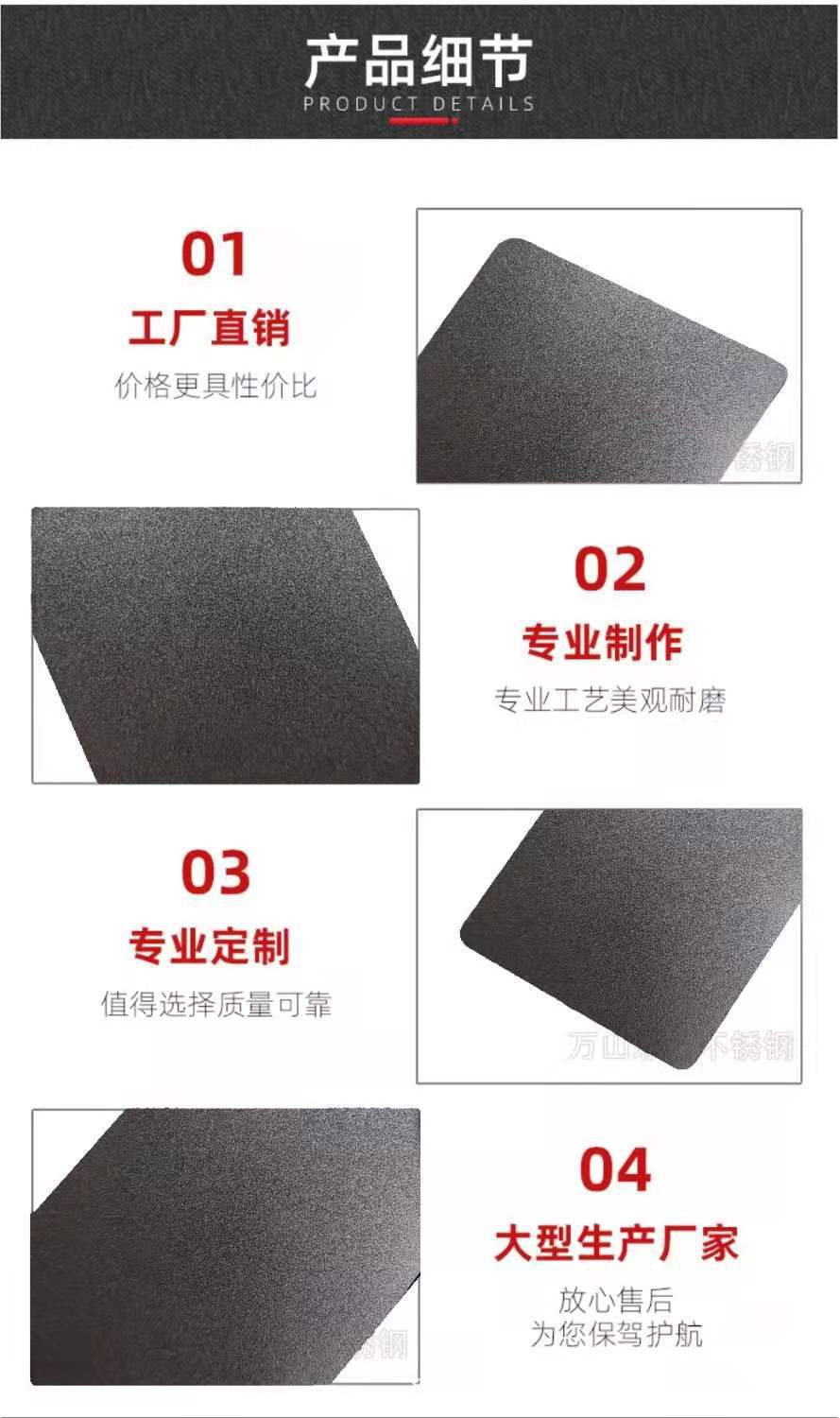 85fceff2994a0551e7382b552190a5