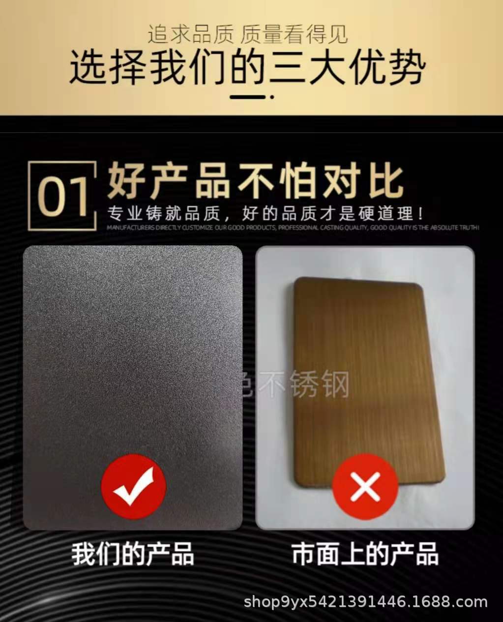 251dbc7dd028f5b038da05c4a9a2cf