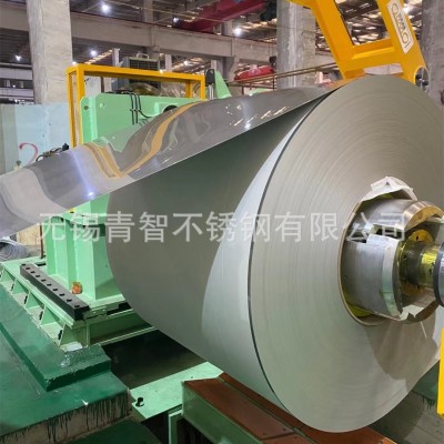 哈氏合金C-276 N10276 NS3304冷轧薄板钢板平板中厚板材 钢带钢卷图2
