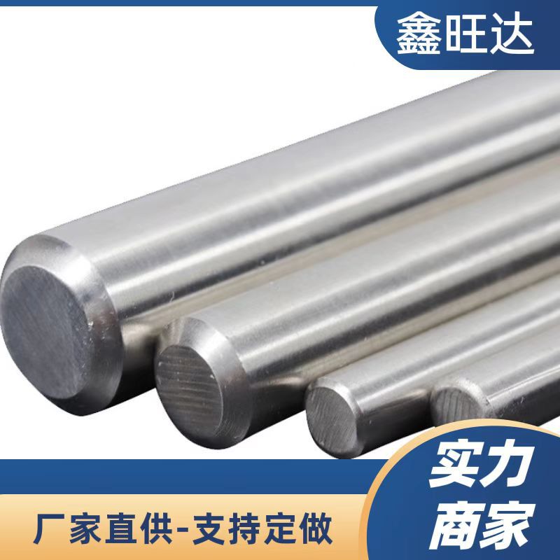 ca6e92cd7d9720055002bd0948cf1e