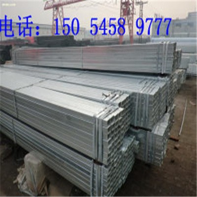 方管 235 友发图4