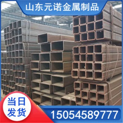 方管 355 天津图4