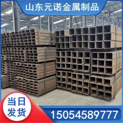 方管 355 天津图5