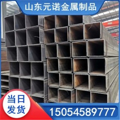 方管 355 天津图2