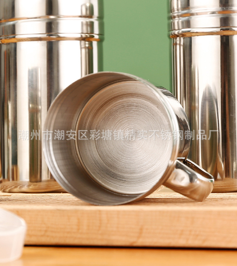 CJ-XD-SFG密孔螺口撒粉罐11.jpg