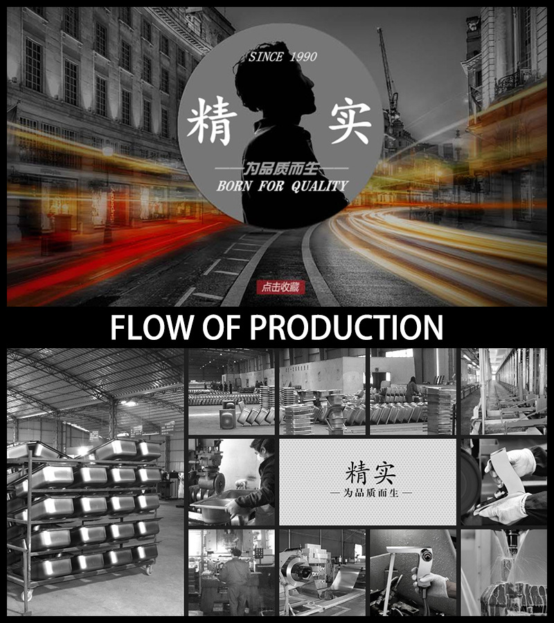 CJ-XD-SFG密孔螺口撒粉罐4.jpg