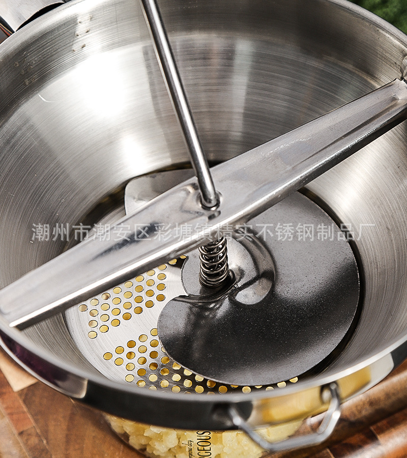 CJ-SS-YMQ研磨器7.jpg
