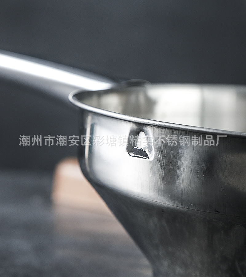 CJ-SS-YMQ研磨器5.jpg