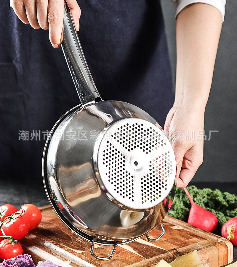 CJ-SS-YMQ研磨器10.jpg