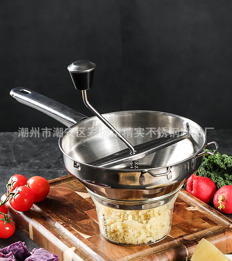 CJ-SS-YMQ研磨器8.jpg