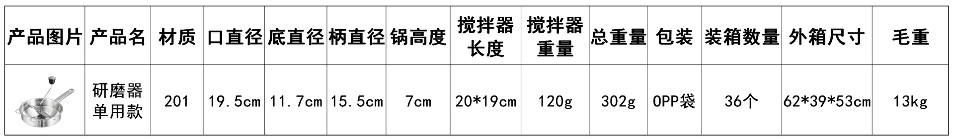 CJ-SS-YMQ研磨器1.1.png