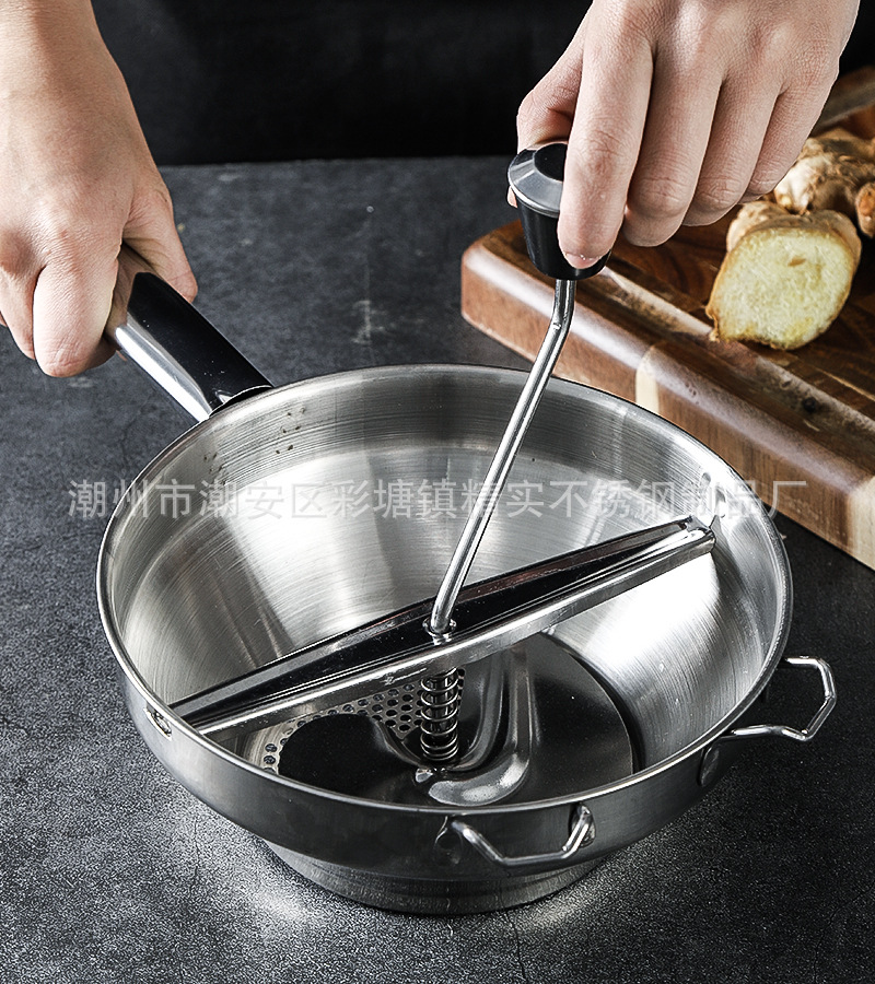 CJ-SS-YMQ研磨器9.jpg
