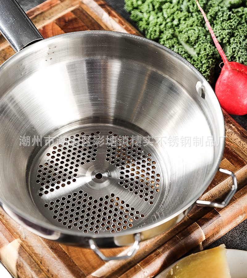 CJ-SS-YMQ研磨器11.jpg
