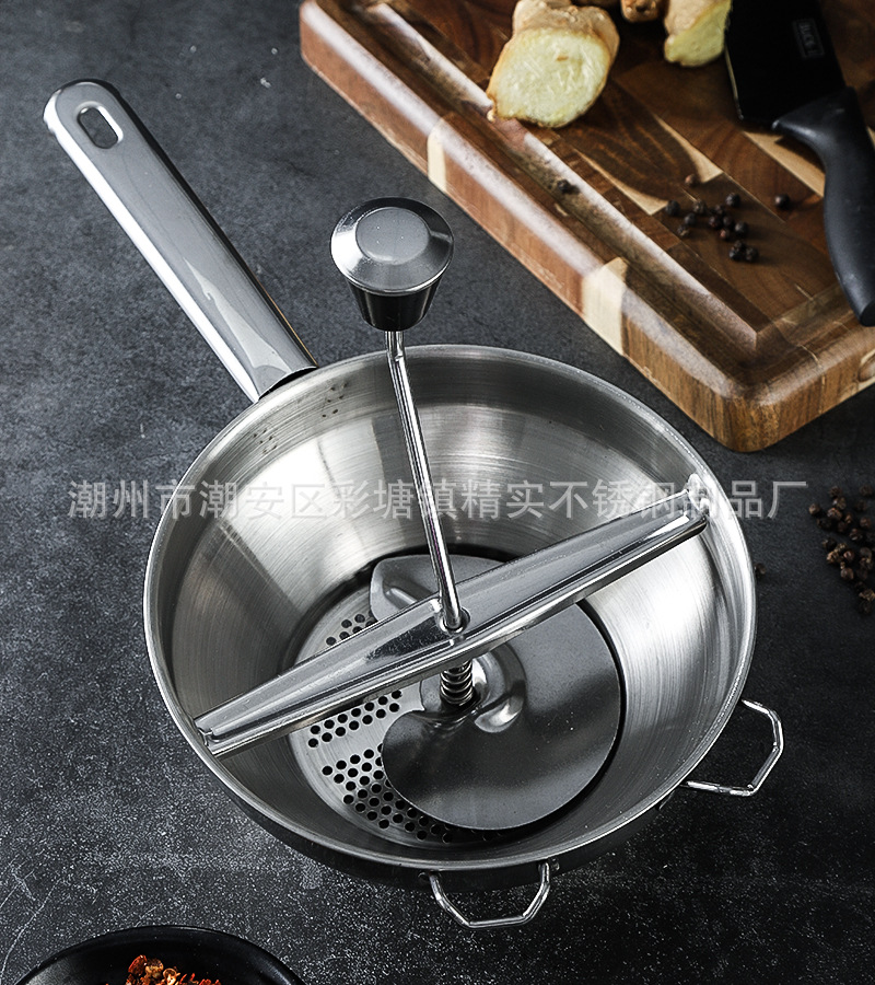 CJ-SS-YMQ研磨器1.jpg