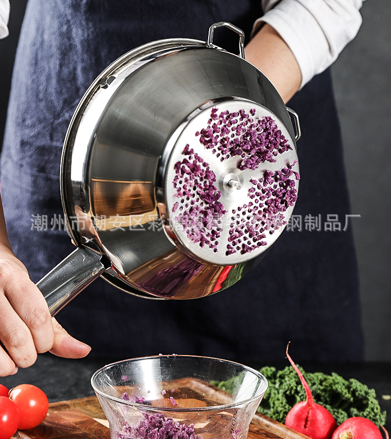 CJ-SS-YMQ研磨器4.jpg
