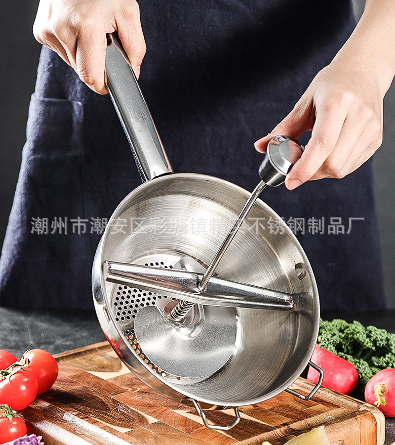 CJ-SS-YMQ研磨器12.jpg