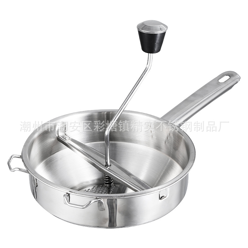 CJ-SS-YMQ研磨器Z0.jpg