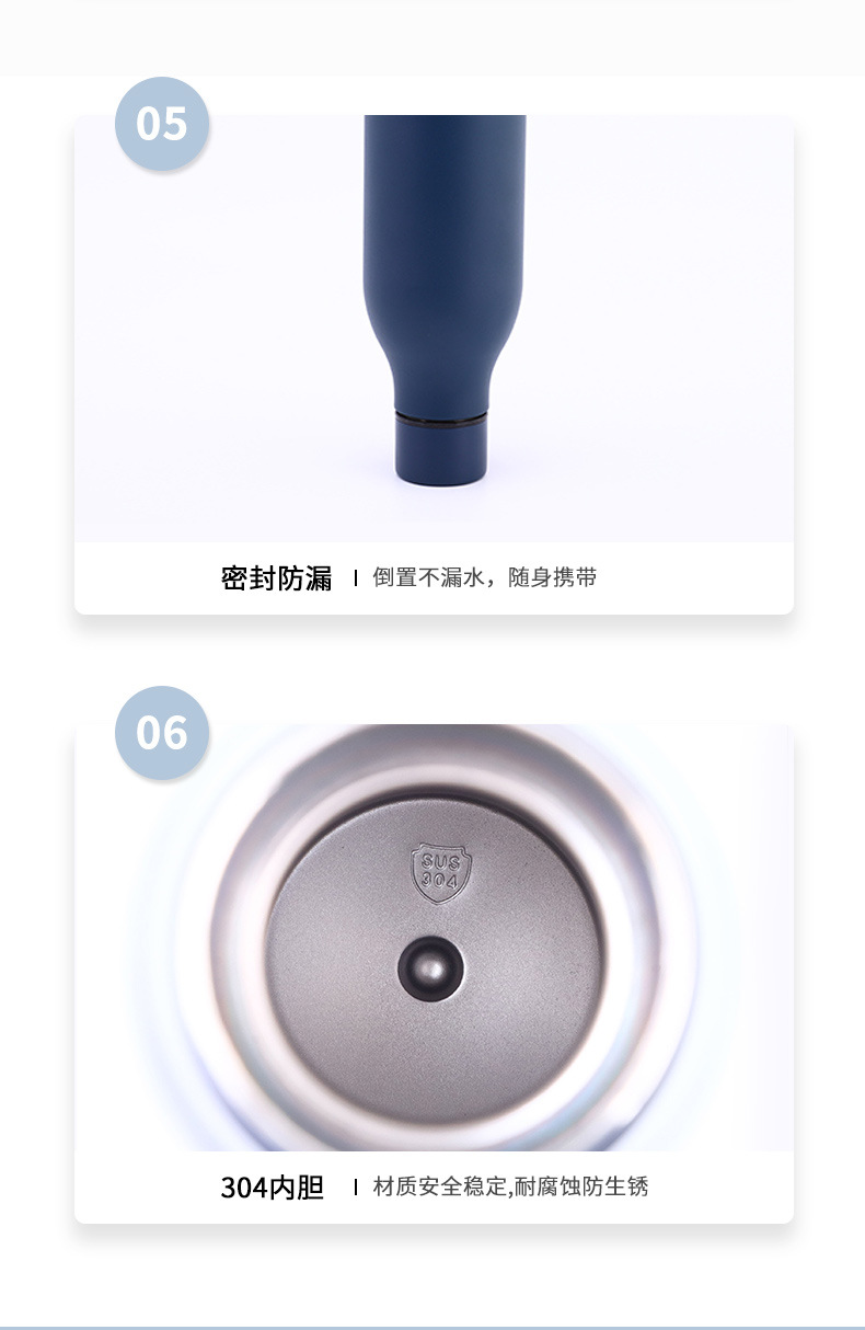 详情页 (22).jpg