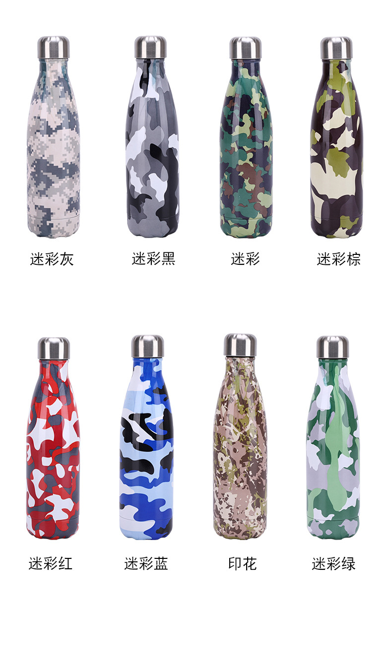 同享杯子详情页1_04.jpg