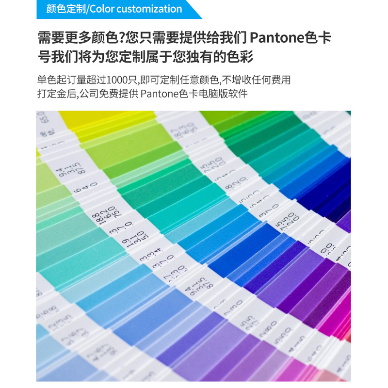 微信图片_20200815091940.jpg