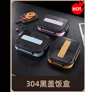 帝优_032802_07.jpg