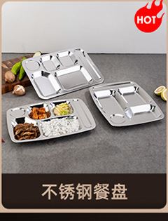 帝优_032802_04.jpg