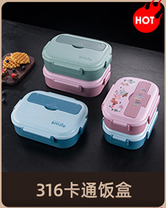 帝优_032802_01.jpg