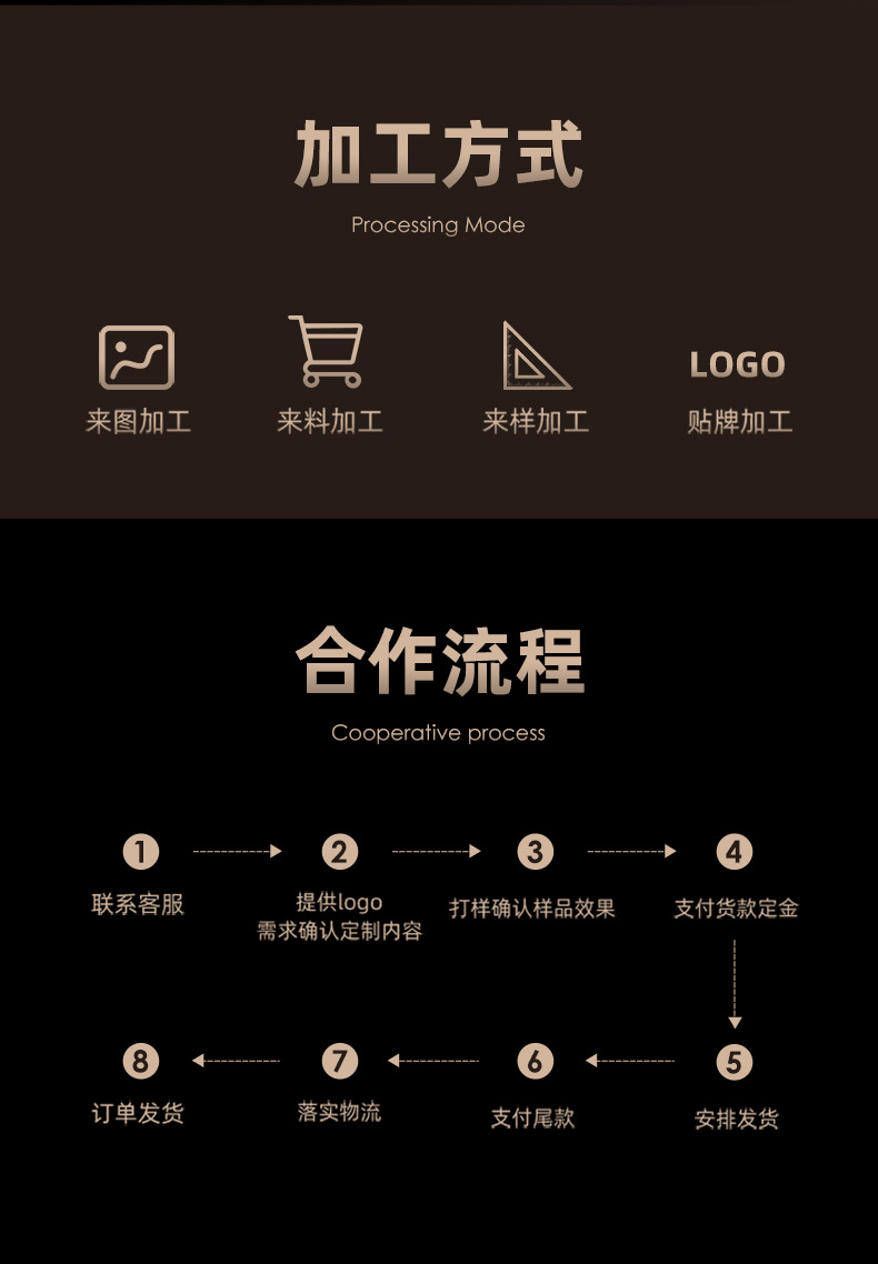 帝优_080103.jpg