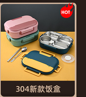 帝优_032802_03.jpg