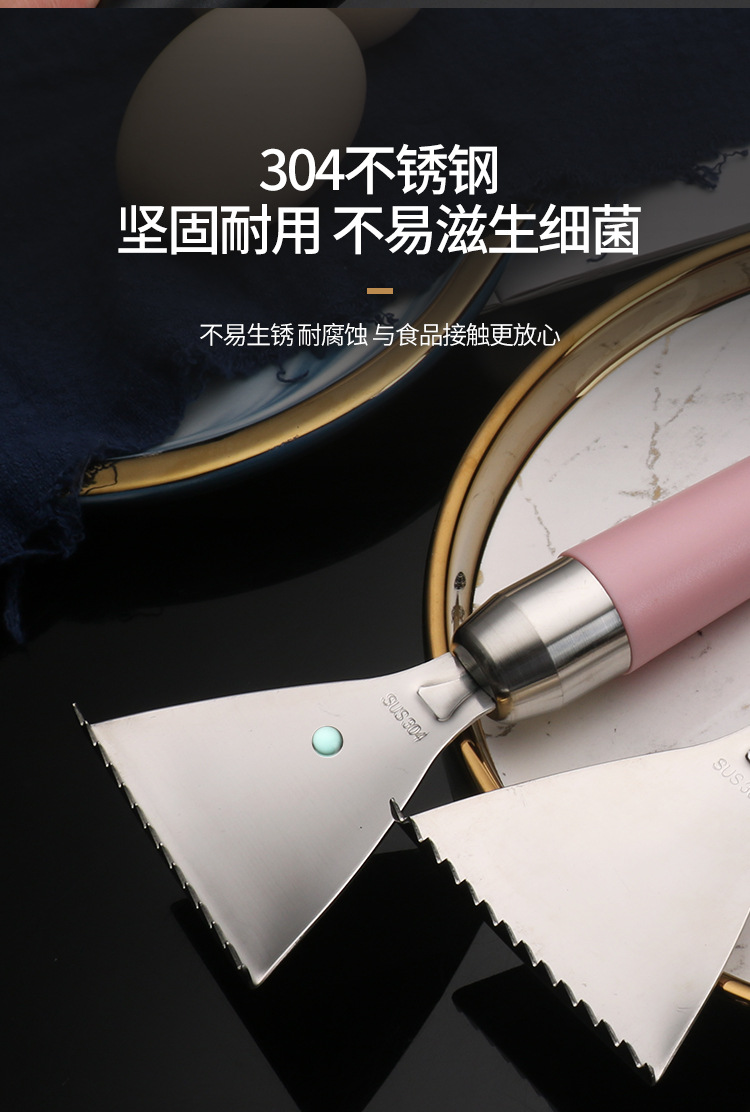 304油炸筷主图1