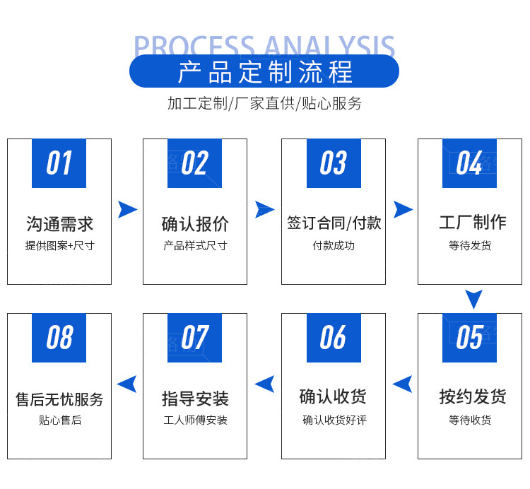 桥梁玻璃钢花箱S-QLHX-BL001_09.jpg