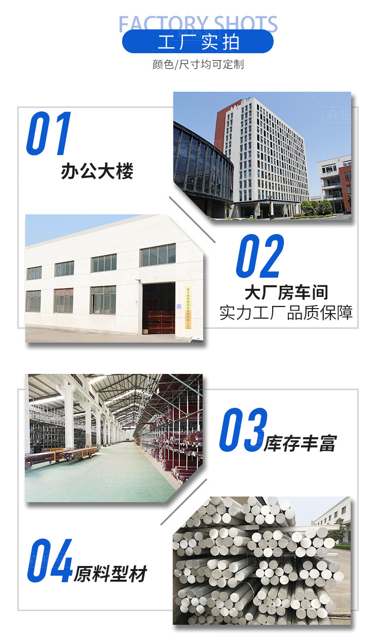 桥梁玻璃钢花箱S-QLHX-BL001_07.jpg
