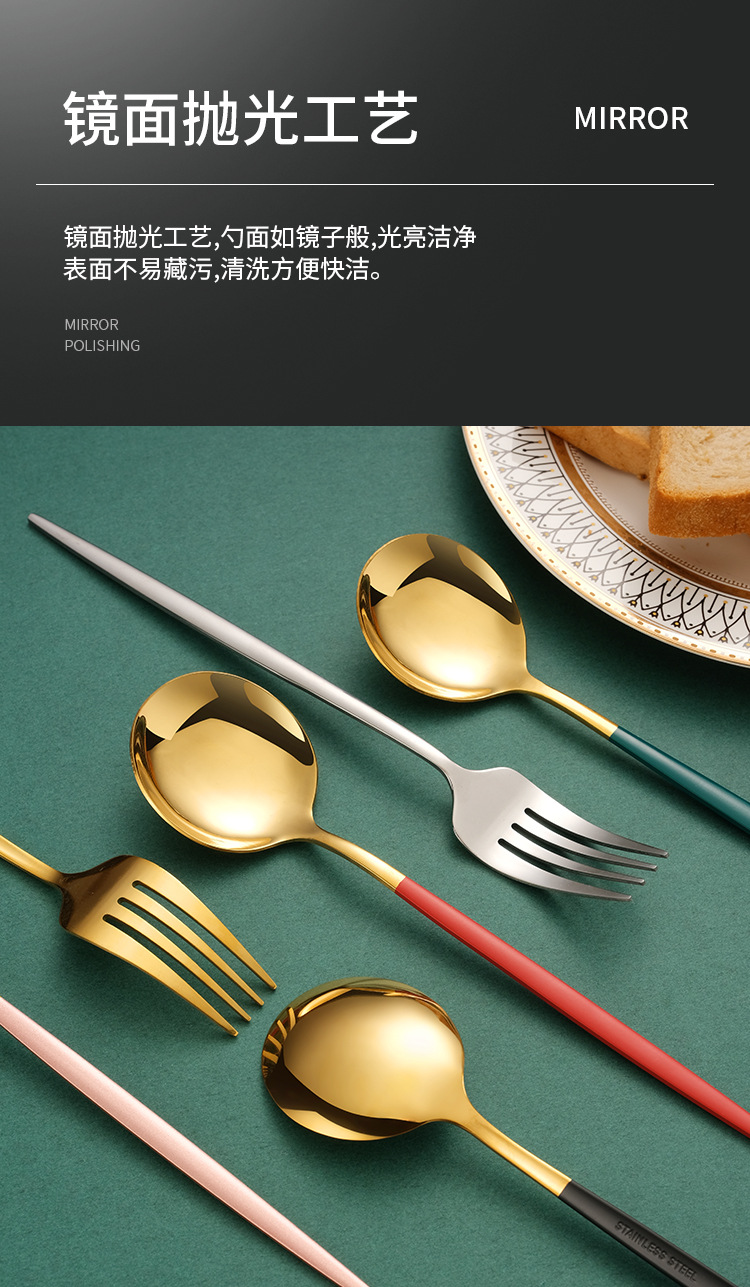�7�5π╨�0�3_01_05.jpg