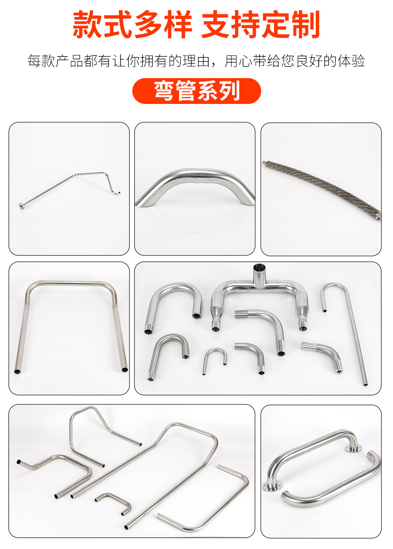 详情-1_09.jpg