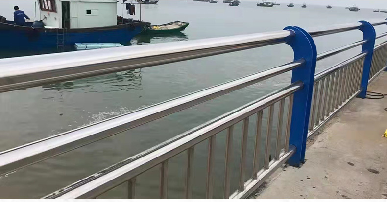 详情_13.jpg
